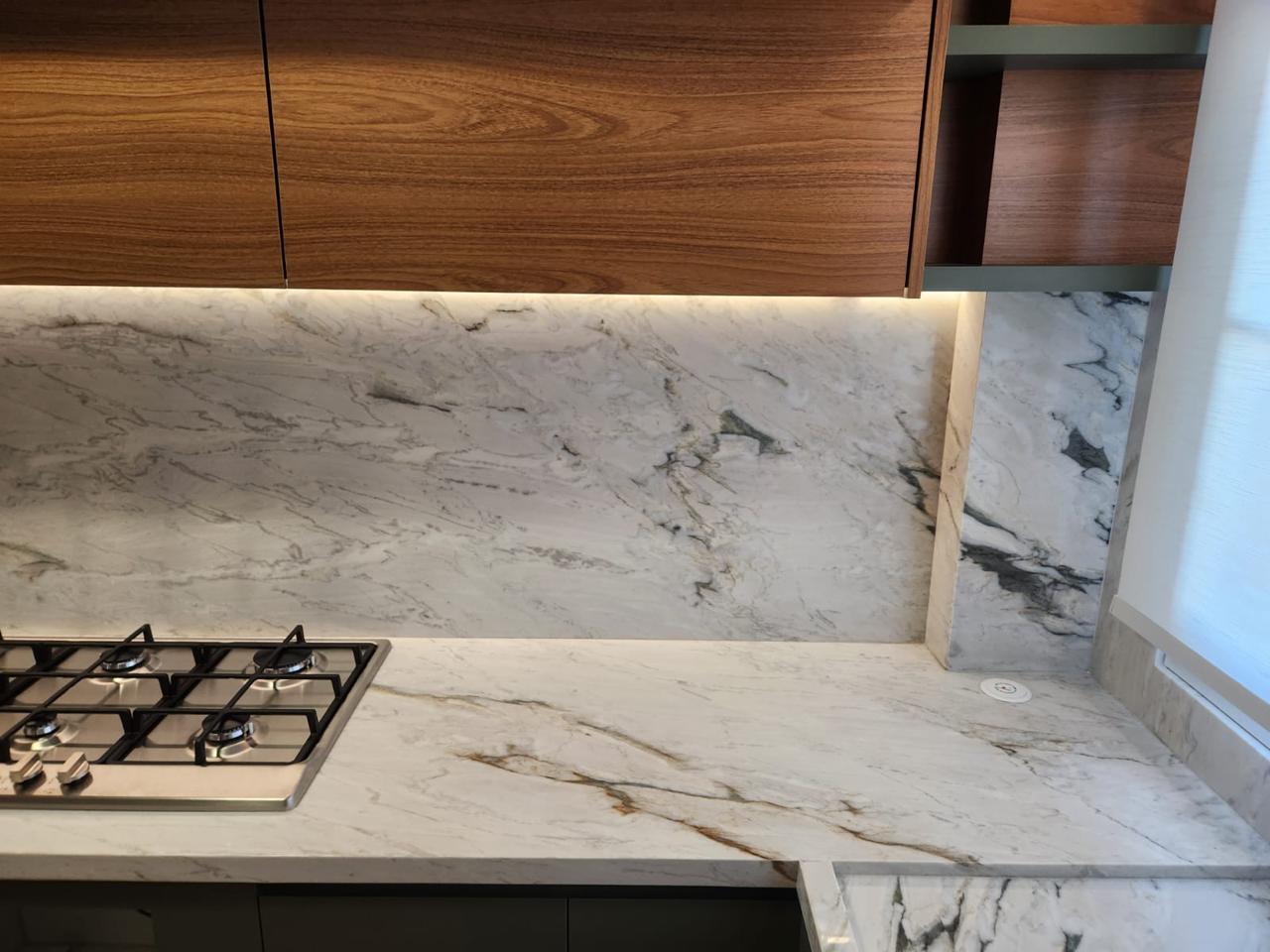 projeto marmoraria em porto belo bc itapema